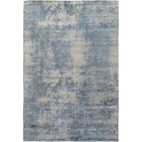 tappeto india impression cm 202x303