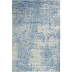 tappeto india impression cm 161x236