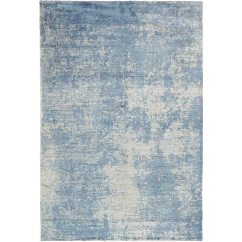 tappeto india impression cm 161x236