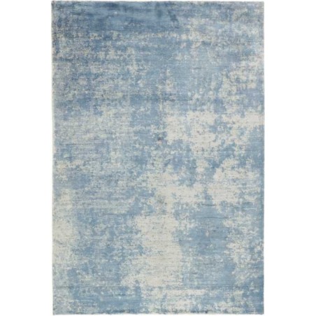 tappeto india impression cm 161x236