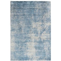 tappeto india impression cm 160x234