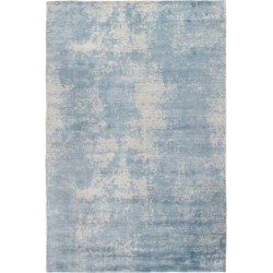 tappeto india impression cm 202x306