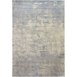 tappeto india impression cm 202x302