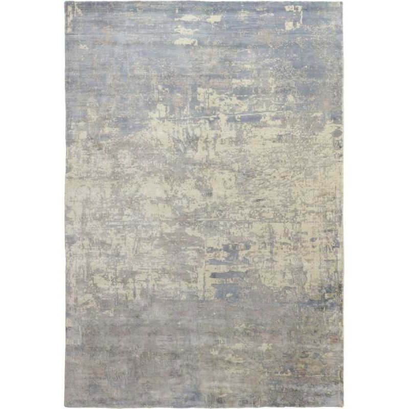 tappeto india impression cm 202x302