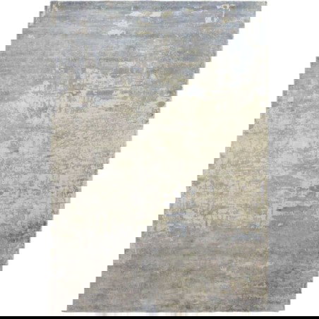 tappeto india impression cm 202x302