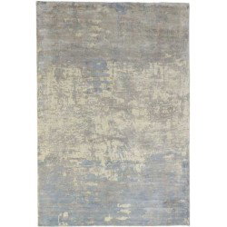 tappeto india impression cm 162x237