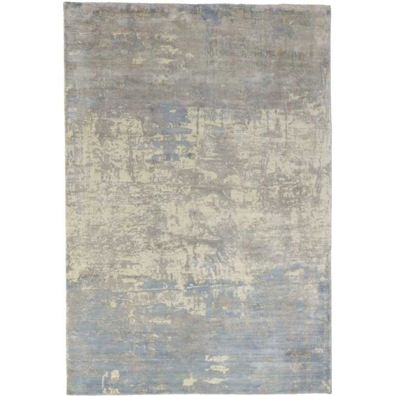 tappeto india impression cm 162x237