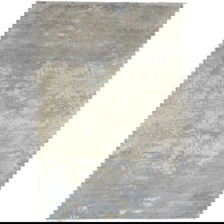 tappeto india impression cm 162x237