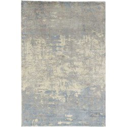 tappeto india impression cm 161x232