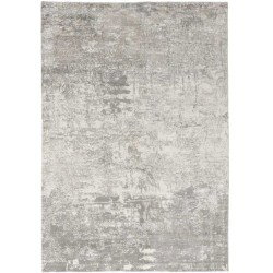 tappeto india impression cm 162x235