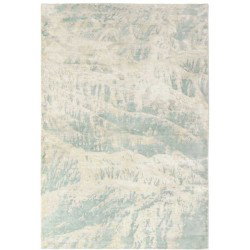 tappeto india impression cm 161x235