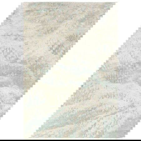 tappeto india impression cm 161x235