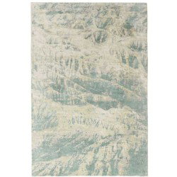 tappeto india impression cm 161x236