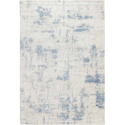 tappeto india impression cm 200x298