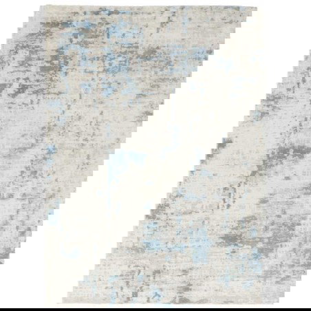 tappeto india impression cm 163x236