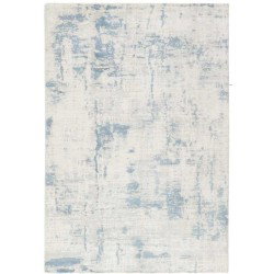 tappeto india impression cm 162x237