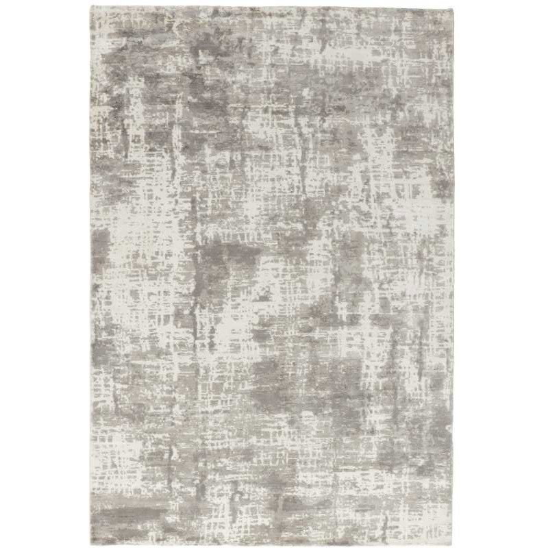 tappeto india impression cm 163x240