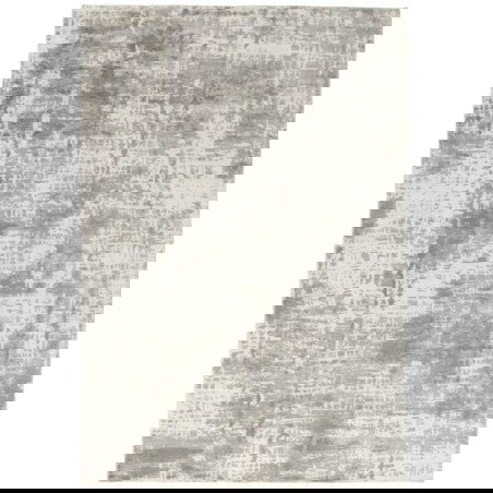 tappeto india impression cm 163x240