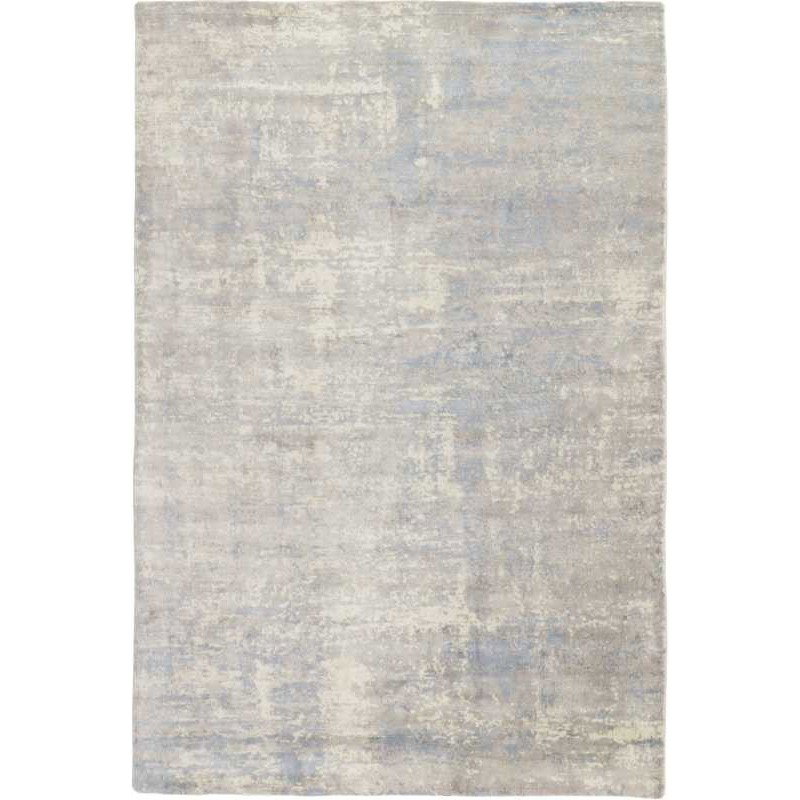 tappeto india impression cm 200x305