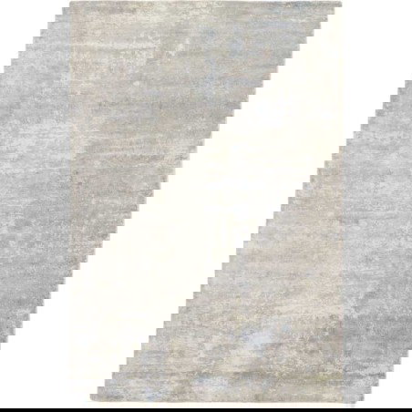 tappeto india impression cm 200x305