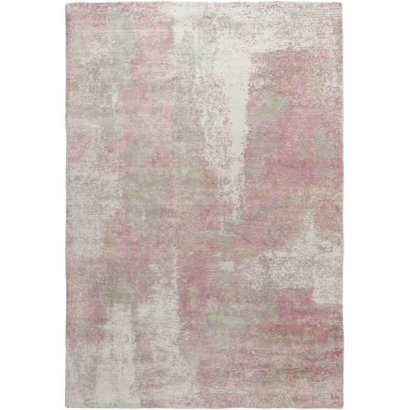 tappeto india impression cm 200x302