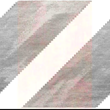 tappeto india impression cm 200x302