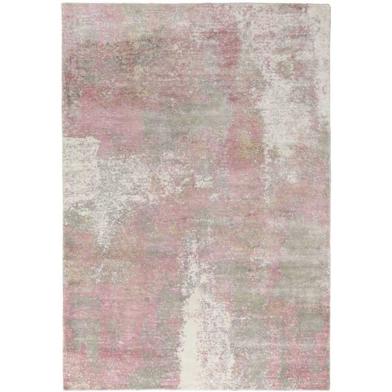 tappeto india impression cm 162x231