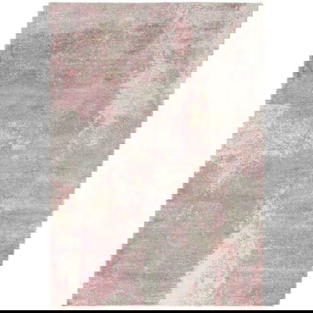 tappeto india impression cm 162x231