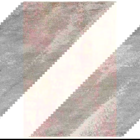 tappeto india impression cm 163x236