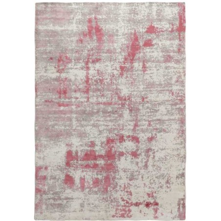 tappeto india impression cm 200x300