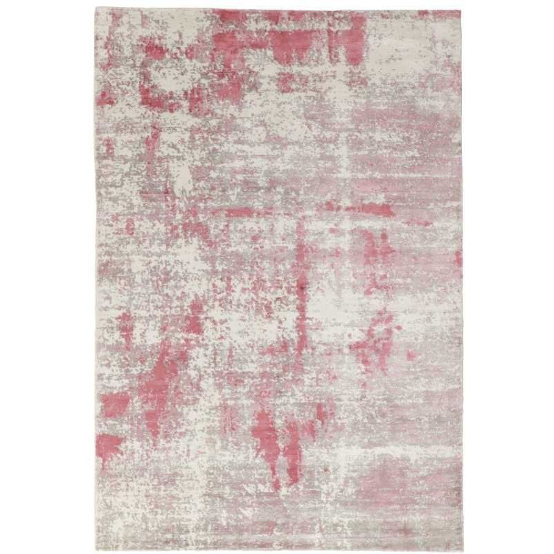 tappeto india impression cm 163x238