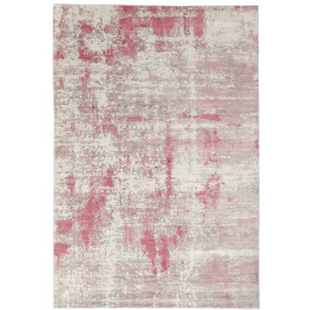 tappeto india impression cm 163x238