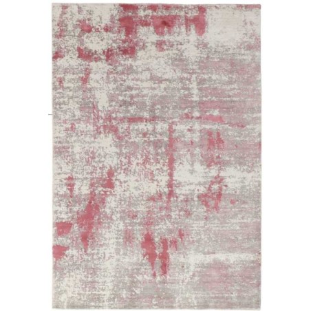 tappeto india impression cm 163x236