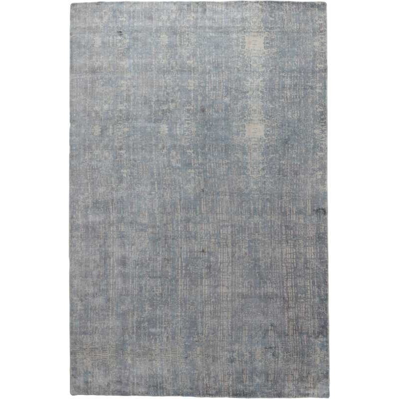 tappeto india impression cm 200x306