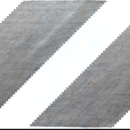 tappeto india impression cm 200x306