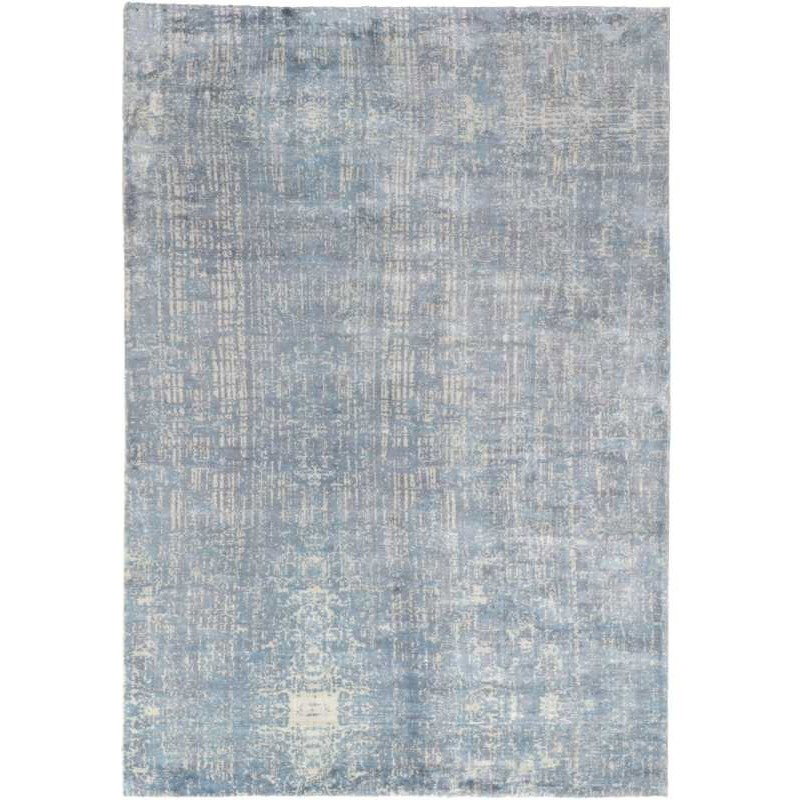 tappeto india impression cm 160x232