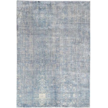 tappeto india impression cm 160x232