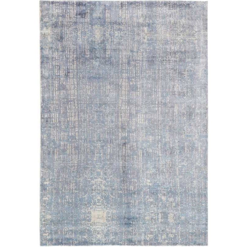 tappeto india impression cm 161x233