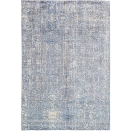 tappeto india impression cm 161x233