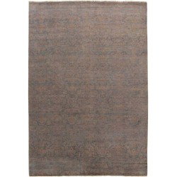 tappeto india damask cm 171x242