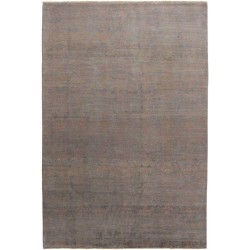 tappeto india damask cm 168x243