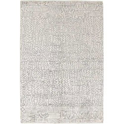 tappeto india damask cm 138x202