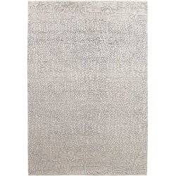 tappeto india damask cm 172x242