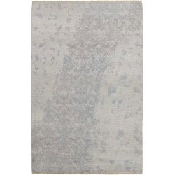 tappeto india damask cm 133x200