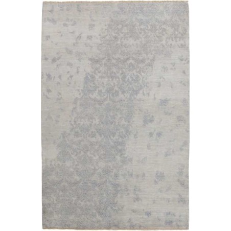 tappeto india damask cm 133x200