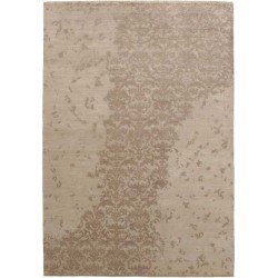 tappeto india damask cm 169x238