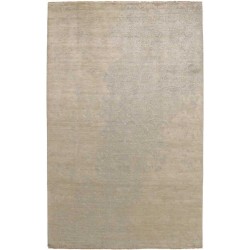 tappeto india damask cm 194x300