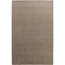 tappeto india damask cm 202x302