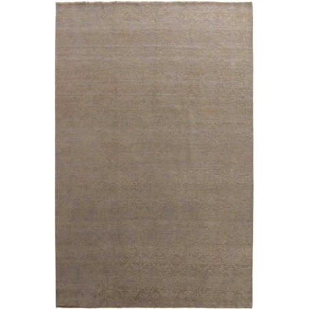 tappeto india damask cm 202x302