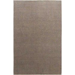 tappeto india damask cm 200x300